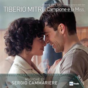 Tiberio Mitri - Il Campione e la Miss (Musiche tratte dalla colonna sonora del film)