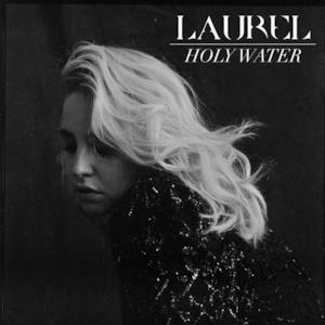 Holy Water - EP