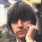 Ringo Starr negli anni Sessanta
