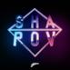 Shapov - Single