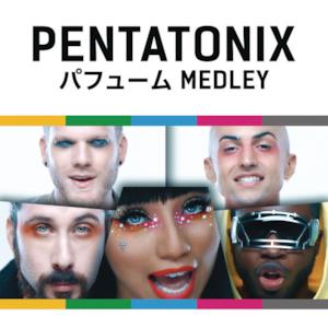 Perfume Medley - Single