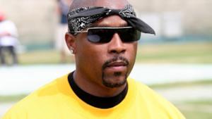 Nate Dogg è morto, il rap americano piange un suo grande