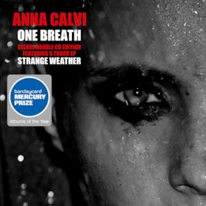 One Breath (Deluxe Edition)