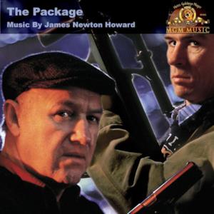 The Package (Soundtrack from the Motion Picture)