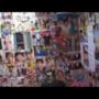 My One Direction Room - 10