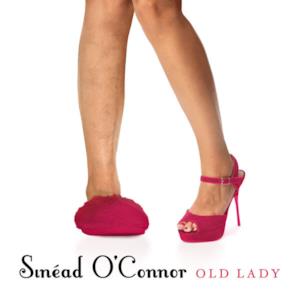 Old Lady (Radio Edit) - Single