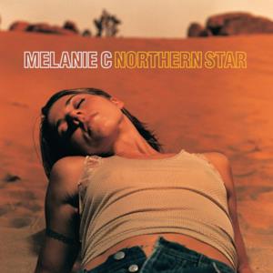 Northern Star - EP