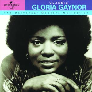 Classic Gloria Gaynor: The Universal Masters Collection