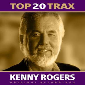 Top 20 Trax