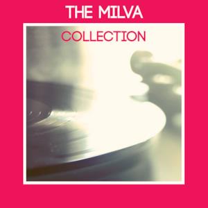 The Milva Collection