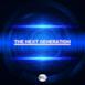 The Next Generation - EP