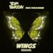 Wings (feat. Taylr Renee) [Remixes] - Single