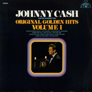 Original Golden Hits, Vol. 1