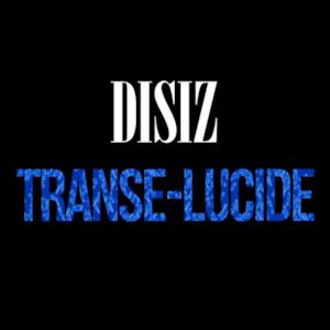 Transe-Lucide - Single