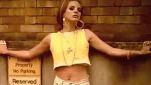 Lana Del Rey: Carmen è un video in omaggio a New York o a se stessa?