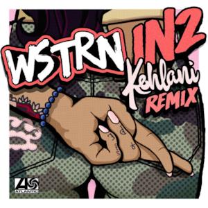 In2 (Remix) [feat. Kehlani] - Single