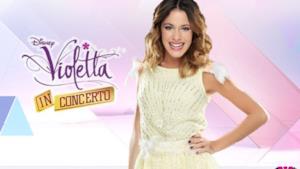 Violetta - Il concerto: nuove date a Napoli, Catania e Padova (biglietti e costo)