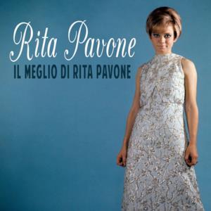 Il Meglio di Rita Pavone - EP