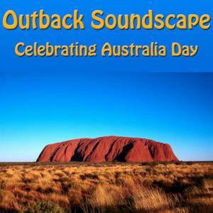Outback Soundscape: Celebrating Australia Day