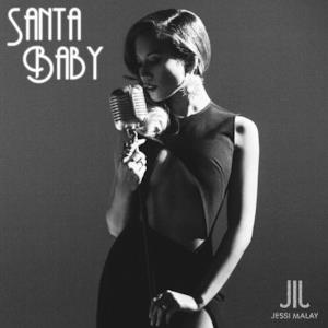 Santa Baby (Acoustic) - Single