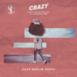 Crazy (Dash Berlin Remix) - Single