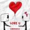 Love U - Single
