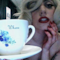 Lady Gaga: il compleanno dei 27 anni sarà un tea party stile Cappellaio Matto