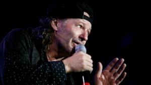 Vasco Rossi: le date del tour 2013 saranno quattro