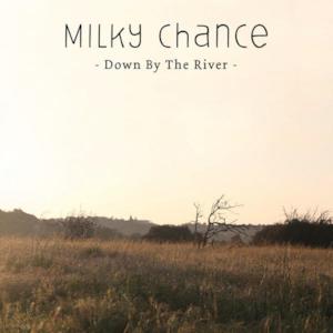Down by the River (Special Remix Package) - EP
