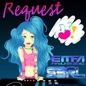 Request - Single