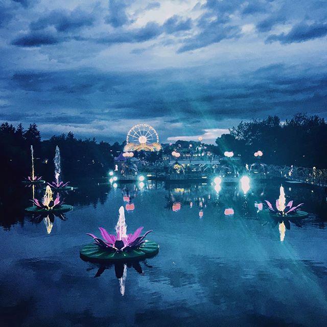 Tomorrowland 2015 le foto più belle
