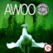 Awoo (Adam Aesalon & Murat Salman Remix) [feat. Betta Lemme] - Single