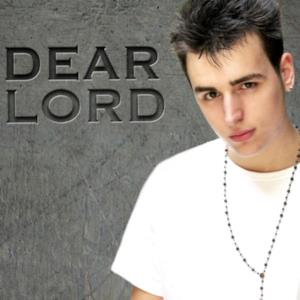 Dear Lord (feat. Ashley Chambliss) - Single