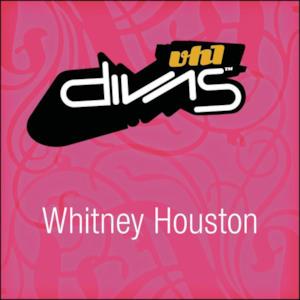 VH1 Divas Live 1999: Whitney Houston (Live) - Single
