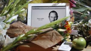 Steve Jobs, la morte dell'ultimo visionario