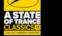 A State of Trance Classics, Vol. 11 (The Full Unmixed Versions)