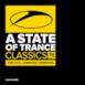 A State of Trance Classics, Vol. 11 (The Full Unmixed Versions)