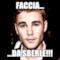 FACCIA... ...DA SBERLE!!!