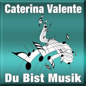 Du bist Musik