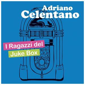 I ragazzi del juke box