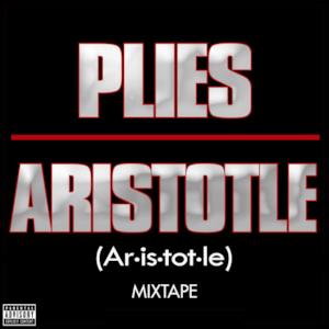 Aristotle Mixtape - Single