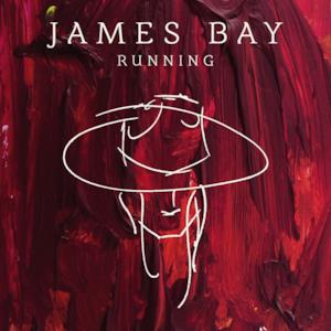 Running (Live from Abbey Road Studios / 2016) - Single