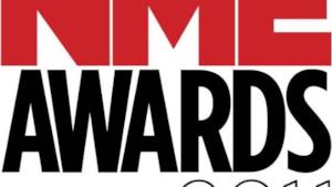 NME Music Awards 2011: ecco tutti i premiati