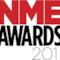 NME Music Awards 2011: ecco tutti i premiati