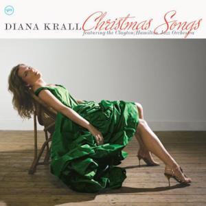 Christmas Songs (Bonus Track Version)