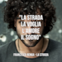 Francesco Renga: le migliori frasi delle canzoni