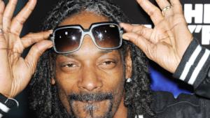 Snoop Dogg fermato dalla polizia in Svezia