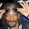 Snoop Dogg fermato dalla polizia in Svezia