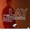 Lay Me Down (Black Coffee Remix) - Single