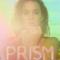 Katy Perry: il nuovo album Prism è primo su iTunes